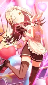 ゲーム作品の壁紙