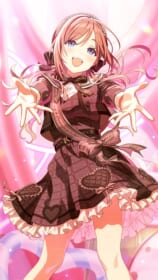 ゲーム作品の壁紙