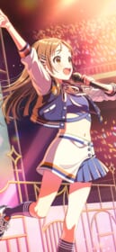 ゲーム作品の壁紙