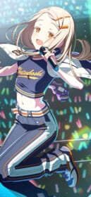 ゲーム作品の壁紙