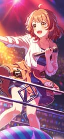 ゲーム作品の壁紙