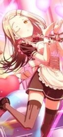 ゲーム作品の壁紙