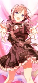 ゲーム作品の壁紙