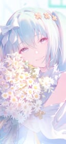 プロジェクトセカイ (プロセカ)壁紙