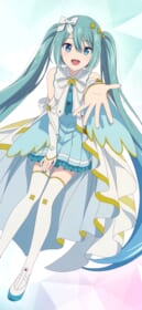 プロジェクトセカイ (プロセカ)壁紙