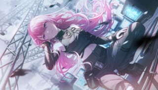 プロジェクトセカイ (プロセカ)壁紙