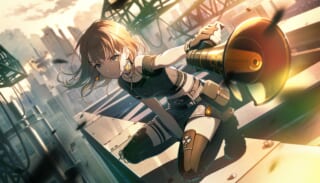 プロジェクトセカイ (プロセカ)壁紙