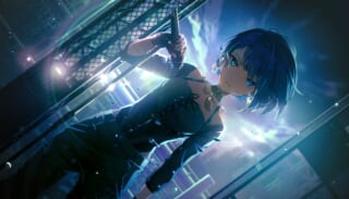 プロジェクトセカイ (プロセカ)壁紙