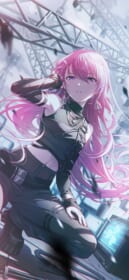 iPhone壁紙/Androidスマホ壁紙