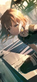 プロジェクトセカイ (プロセカ)壁紙