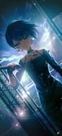 プロジェクトセカイ (プロセカ)壁紙