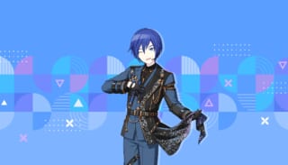 プロジェクトセカイ (プロセカ)壁紙