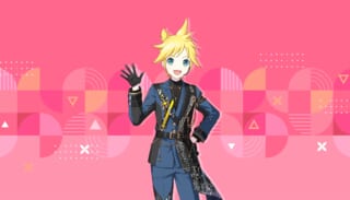 プロジェクトセカイ (プロセカ)壁紙