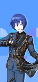 プロジェクトセカイ (プロセカ)壁紙