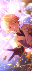 ベゼルレススマホ用壁紙画像