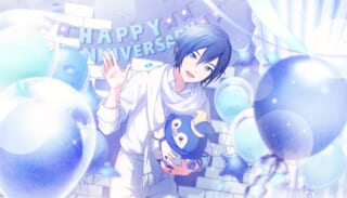 ゲーム作品の壁紙