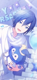 ゲーム作品の壁紙