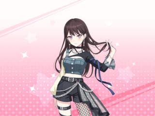 ゲーム作品の壁紙