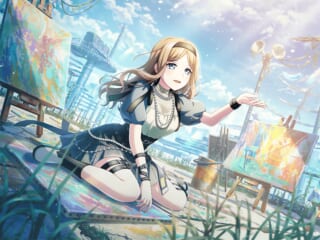 ゲーム作品の壁紙