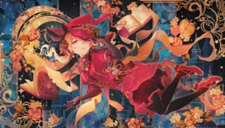 プロジェクトセカイ (プロセカ)壁紙