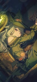 プロジェクトセカイ (プロセカ)壁紙