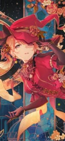 プロジェクトセカイ (プロセカ)壁紙