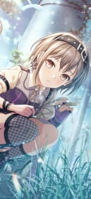 BanG Dream! (バンドリ)壁紙