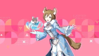 ゲーム作品の壁紙