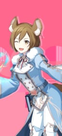 ベゼルレススマホ用壁紙画像