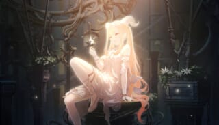 プロジェクトセカイ (プロセカ)壁紙