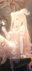 ベゼルレススマホ用壁紙画像