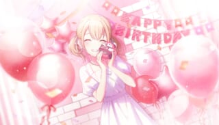 プロジェクトセカイ (プロセカ)壁紙