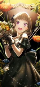 Link！Like！ラブライブ！(リンクラ)