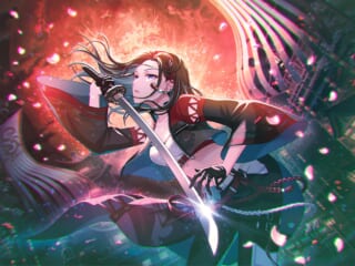 ゲーム作品の壁紙