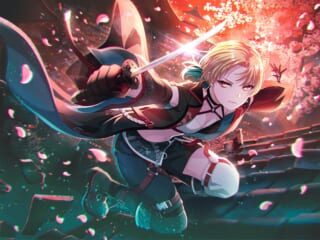 マスキング/佐藤ますき