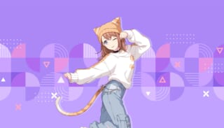 プロジェクトセカイ (プロセカ)壁紙