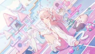 プロジェクトセカイ (プロセカ)壁紙