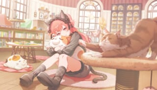 プロジェクトセカイ (プロセカ)壁紙