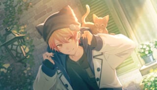 プロジェクトセカイ (プロセカ)壁紙