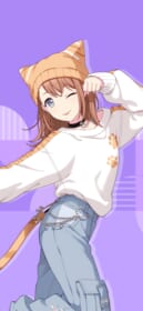 プロジェクトセカイ (プロセカ)壁紙