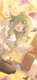 プロジェクトセカイ (プロセカ)壁紙