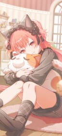 プロジェクトセカイ (プロセカ)壁紙