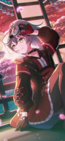 ロック/朝日六花