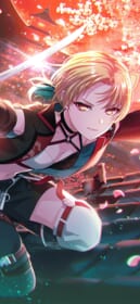 マスキング/佐藤ますき