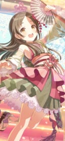 ゲーム作品の壁紙