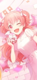 プロジェクトセカイ (プロセカ)壁紙