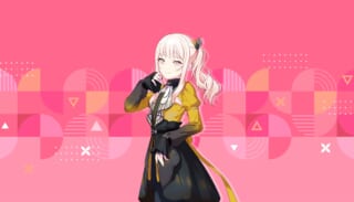 ゲーム作品の壁紙