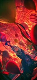 プロジェクトセカイ (プロセカ)壁紙