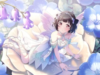 牛込りみ