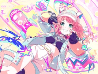 ゲーム作品の壁紙